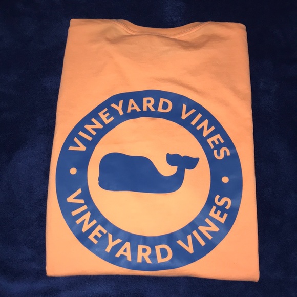 Vineyard Vines Other - Vineyard Vines Tee